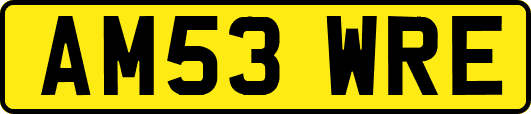AM53WRE