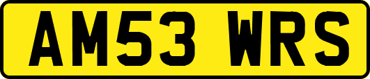 AM53WRS