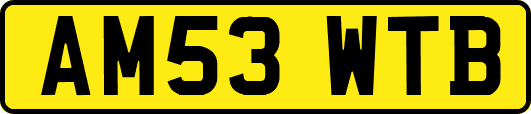 AM53WTB