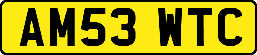 AM53WTC