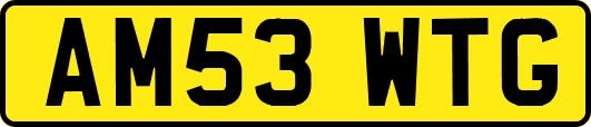 AM53WTG