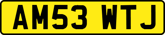 AM53WTJ