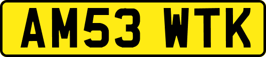 AM53WTK