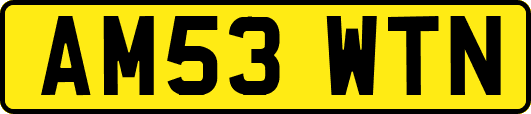 AM53WTN