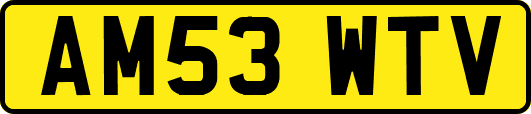 AM53WTV