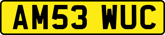 AM53WUC