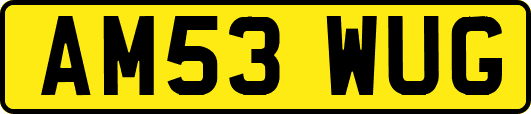 AM53WUG