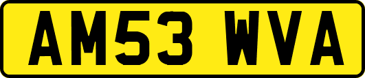 AM53WVA
