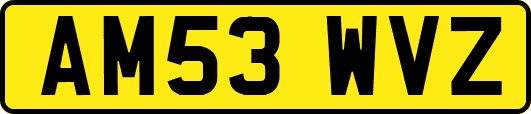 AM53WVZ