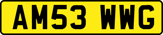 AM53WWG