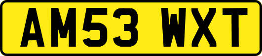 AM53WXT