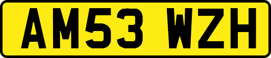 AM53WZH