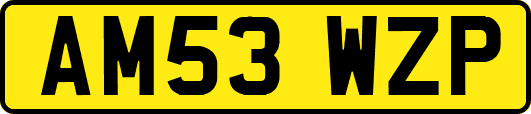 AM53WZP