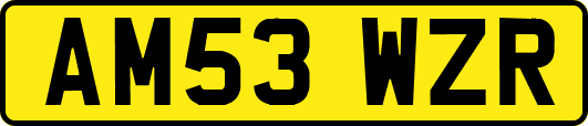 AM53WZR