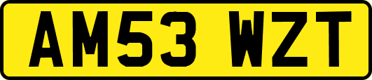 AM53WZT
