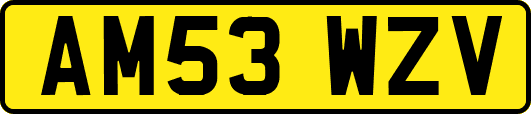 AM53WZV