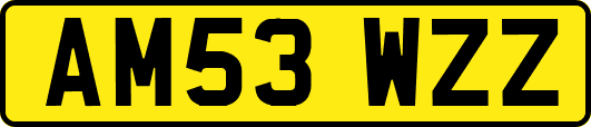 AM53WZZ