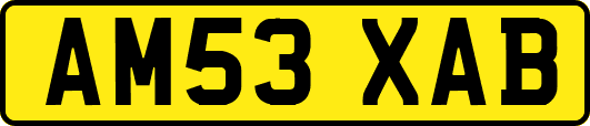 AM53XAB