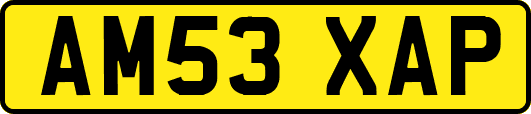 AM53XAP