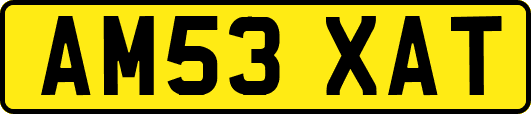 AM53XAT