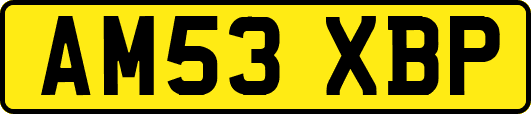 AM53XBP