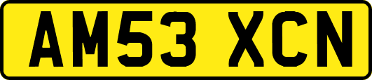 AM53XCN