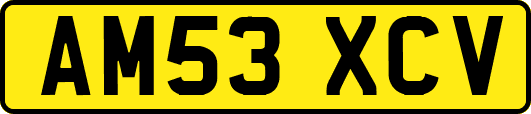 AM53XCV