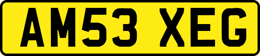 AM53XEG