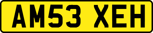 AM53XEH