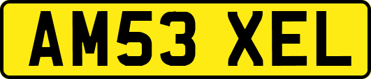 AM53XEL