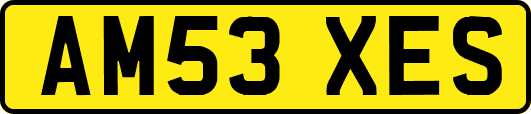 AM53XES