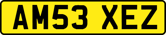 AM53XEZ