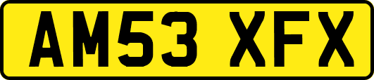 AM53XFX