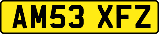 AM53XFZ