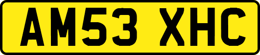 AM53XHC