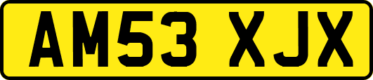 AM53XJX