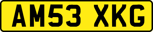 AM53XKG