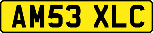 AM53XLC