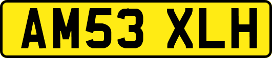 AM53XLH