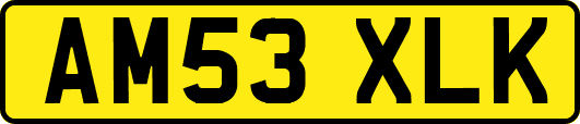 AM53XLK