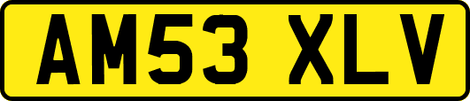AM53XLV