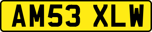 AM53XLW