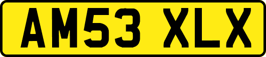 AM53XLX