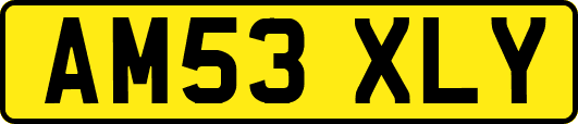 AM53XLY