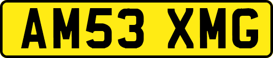 AM53XMG