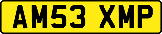 AM53XMP