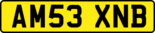 AM53XNB