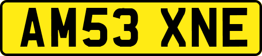 AM53XNE