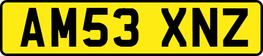 AM53XNZ