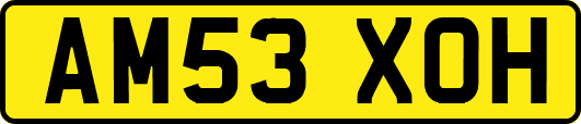 AM53XOH
